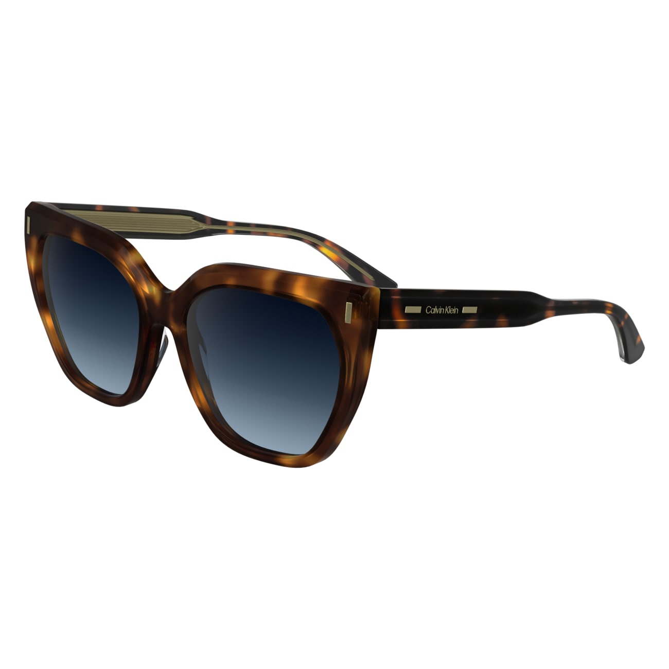 Calvin Klein CK24535S 240 55
