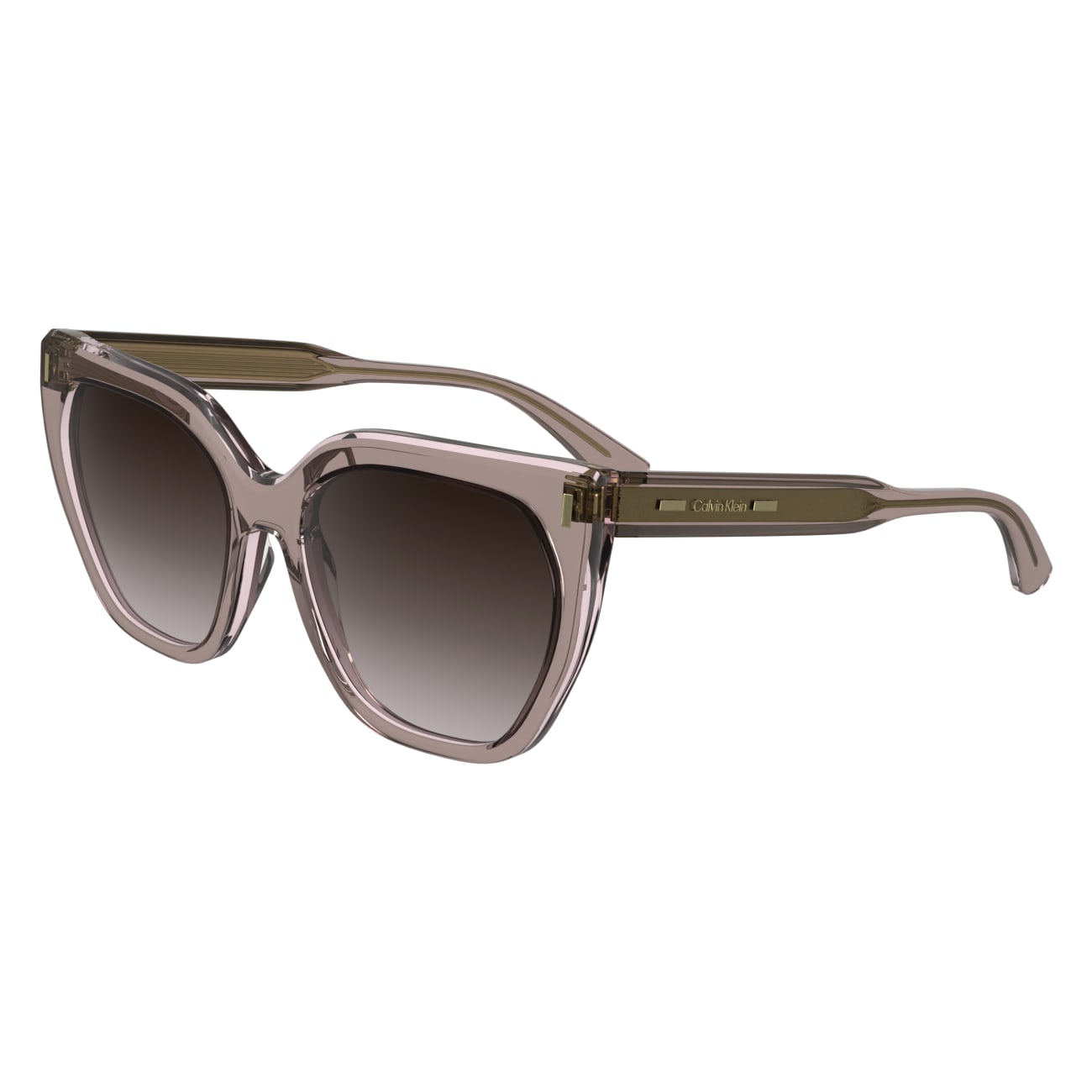 Calvin Klein CK24535S 272 55