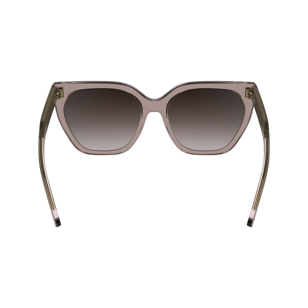 Calvin Klein CK24535S 272 55
