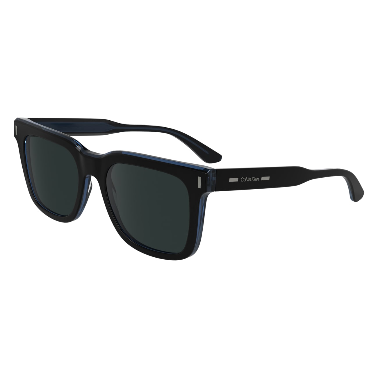 Calvin Klein CK24536S 5 53