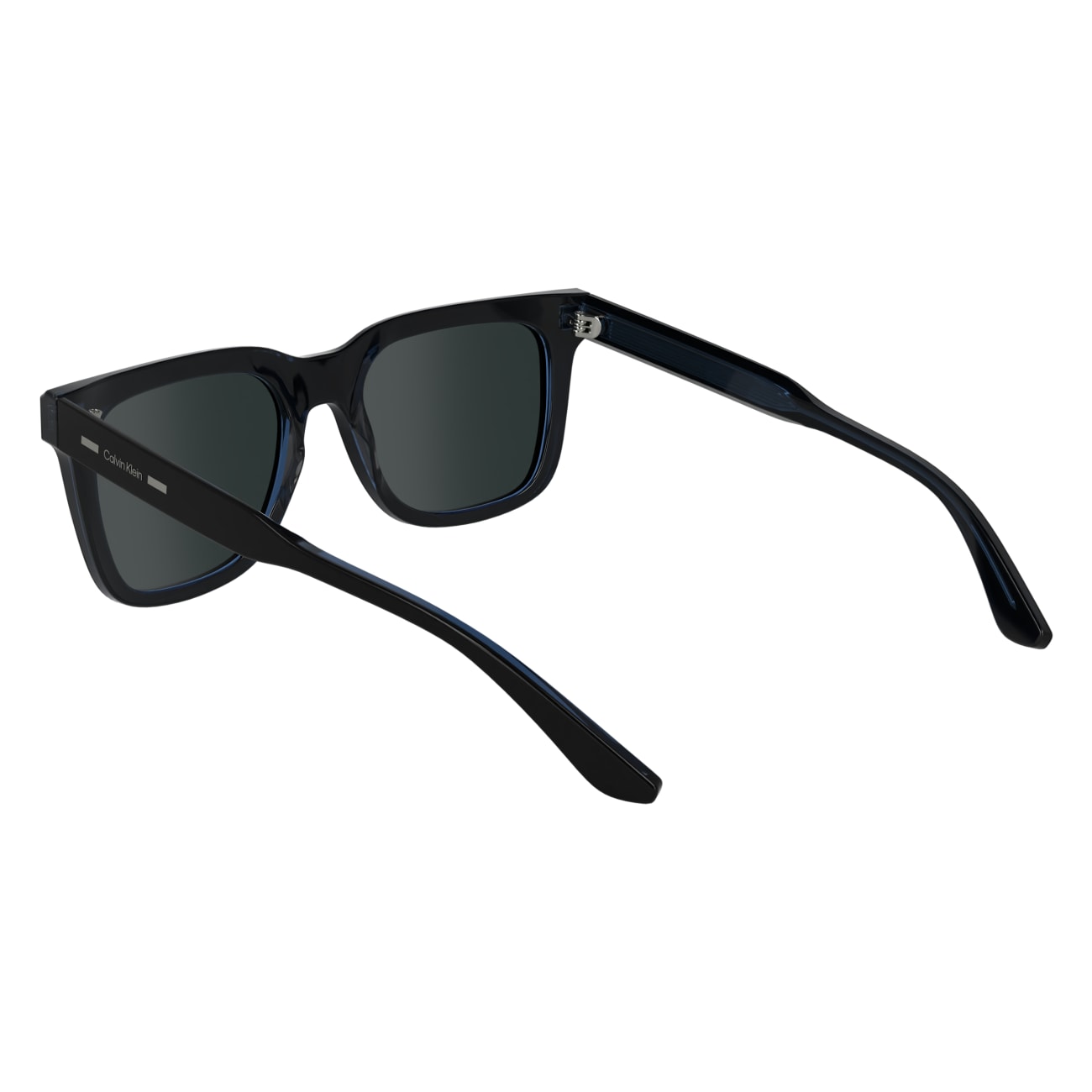 Calvin Klein CK24536S 5 53