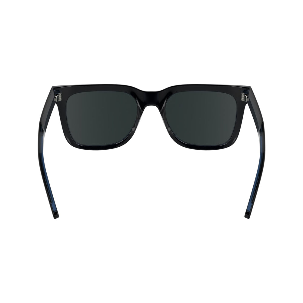 Calvin Klein CK24536S 5 53