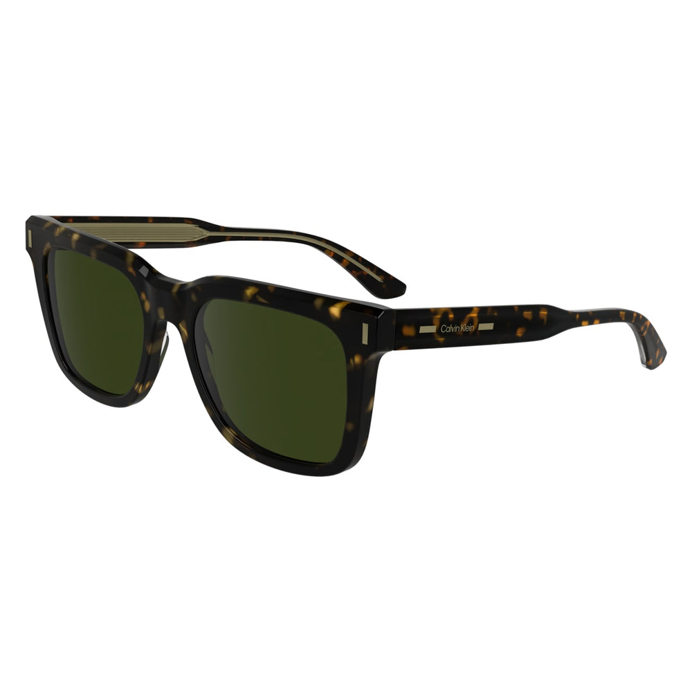 Calvin Klein CK24536S 235 53