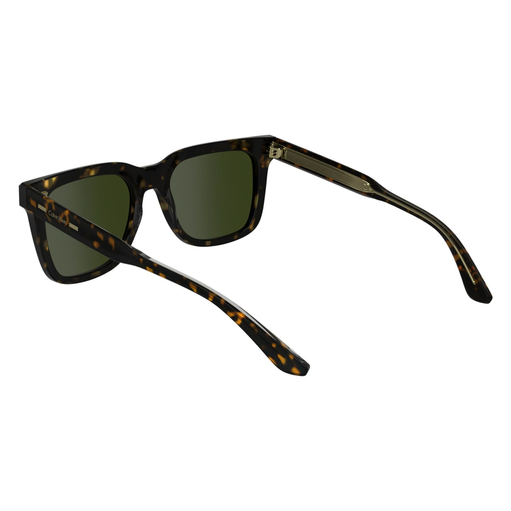 Calvin Klein CK24536S 235 53