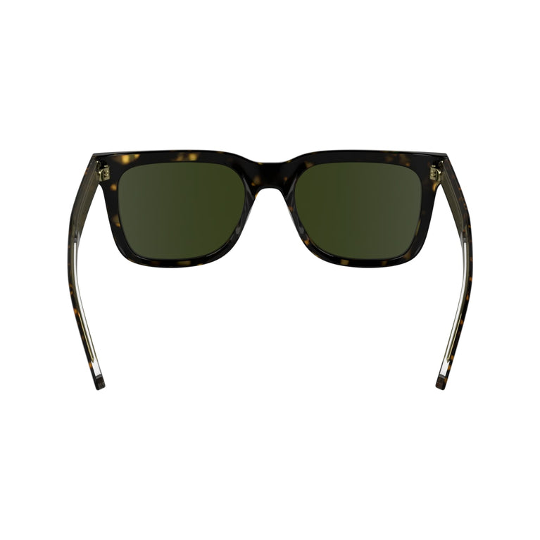 Calvin Klein CK24536S 235 53