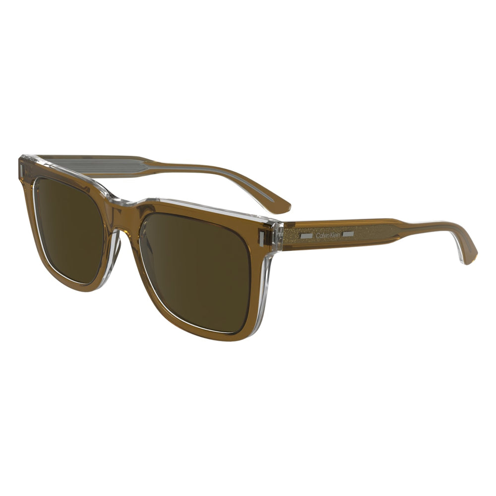 Calvin Klein CK24536S 280 53