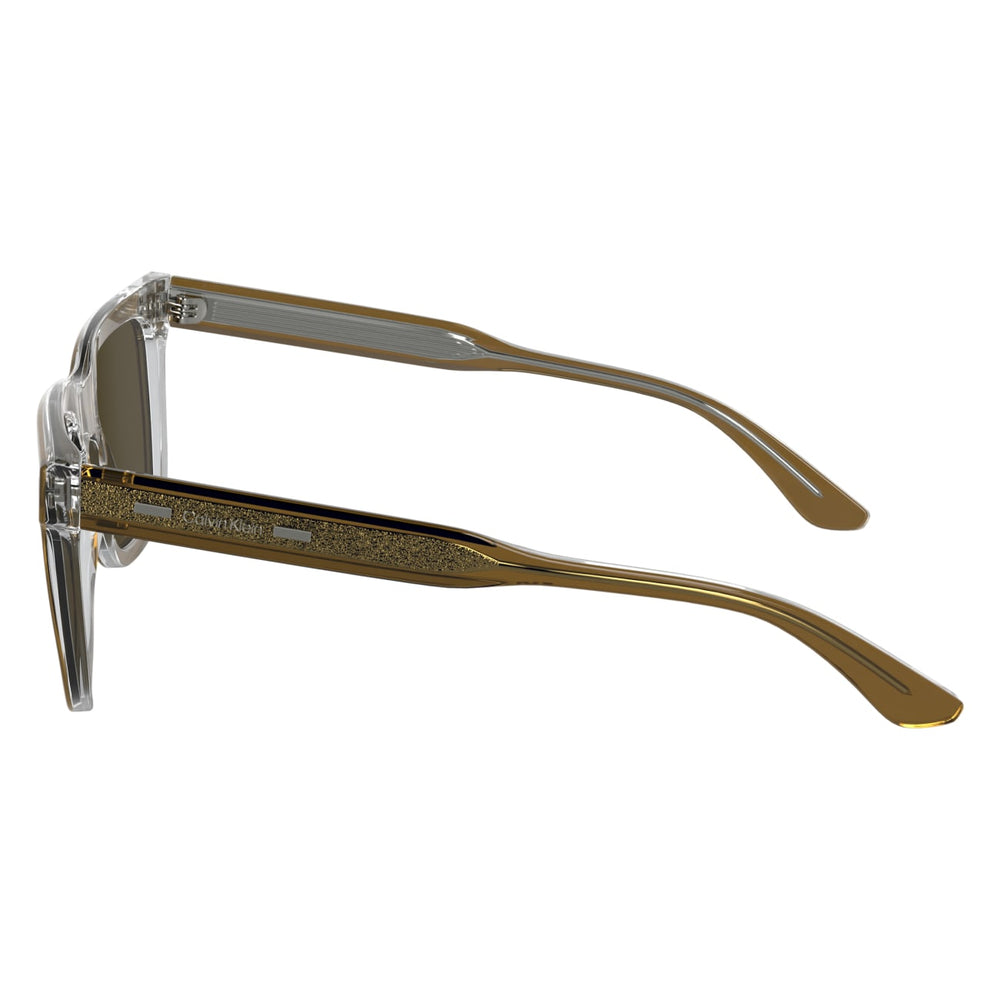 Calvin Klein CK24536S 280 53