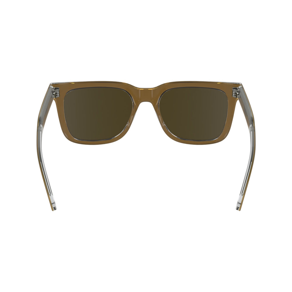 Calvin Klein CK24536S 280 53