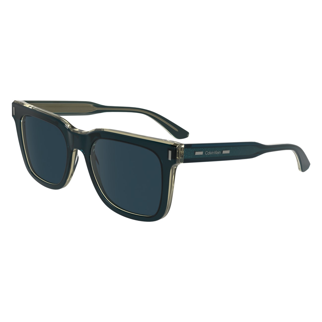Calvin Klein CK24536S 434 53
