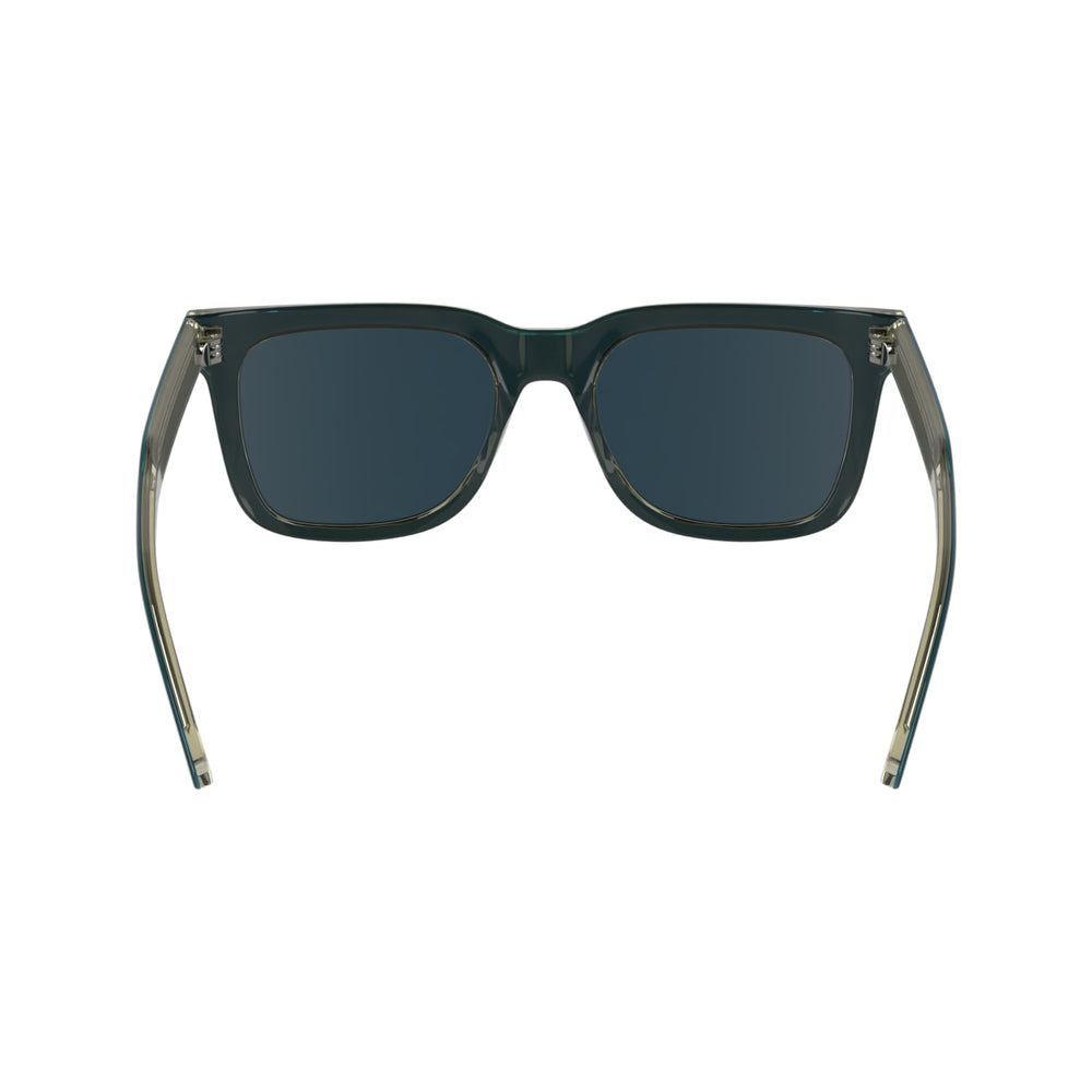 Calvin Klein CK24536S 434 53