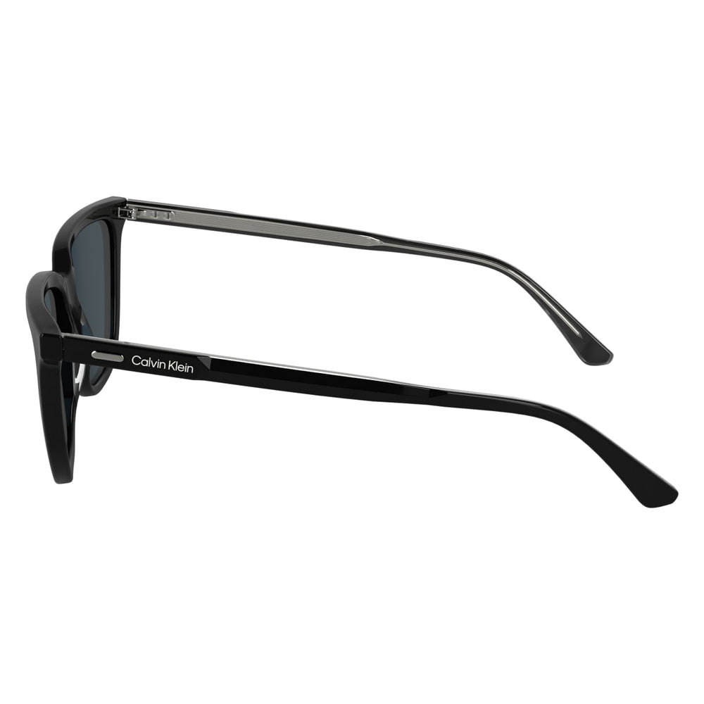 Calvin Klein CK24537S 1 55