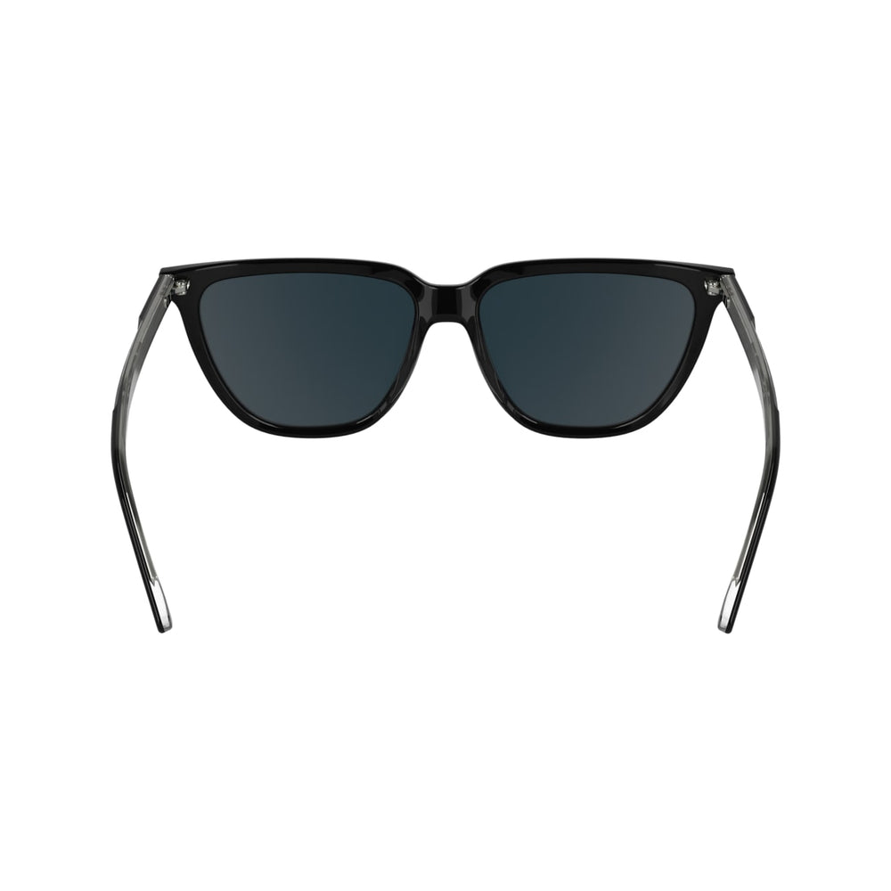 Calvin Klein CK24537S 1 55