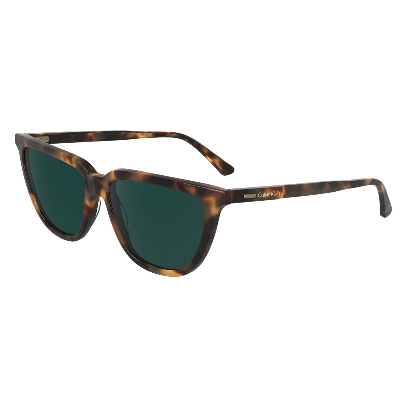 Calvin Klein CK24537S 219 55