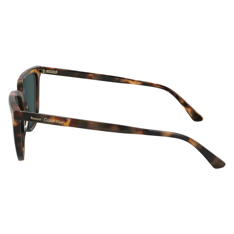 Calvin Klein CK24537S 219 55