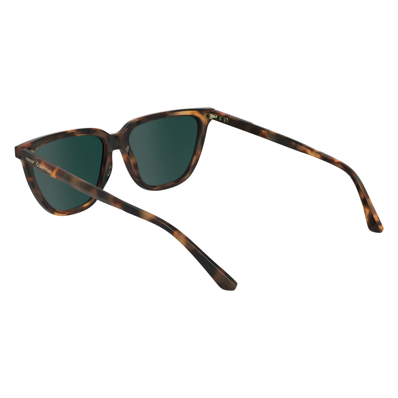 Calvin Klein CK24537S 219 55