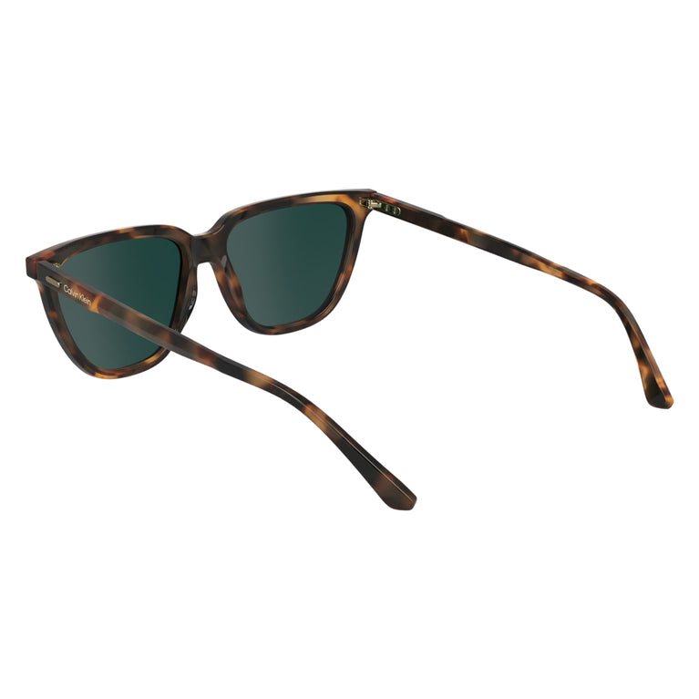 Calvin Klein CK24537S 219 55
