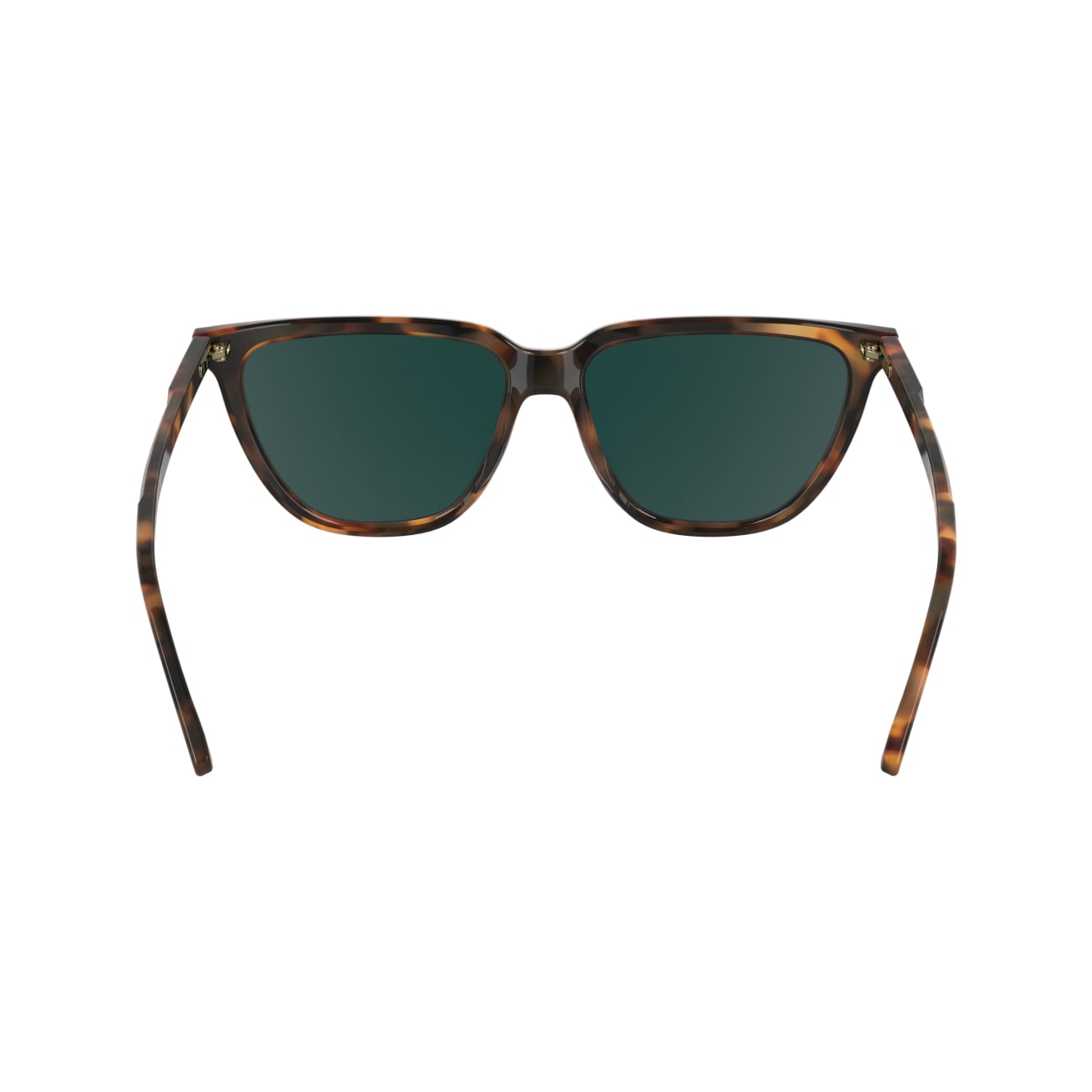 Calvin Klein CK24537S 219 55
