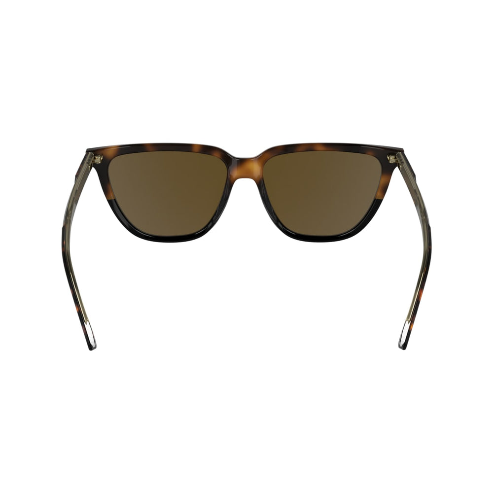 Calvin Klein CK24537S 233 55