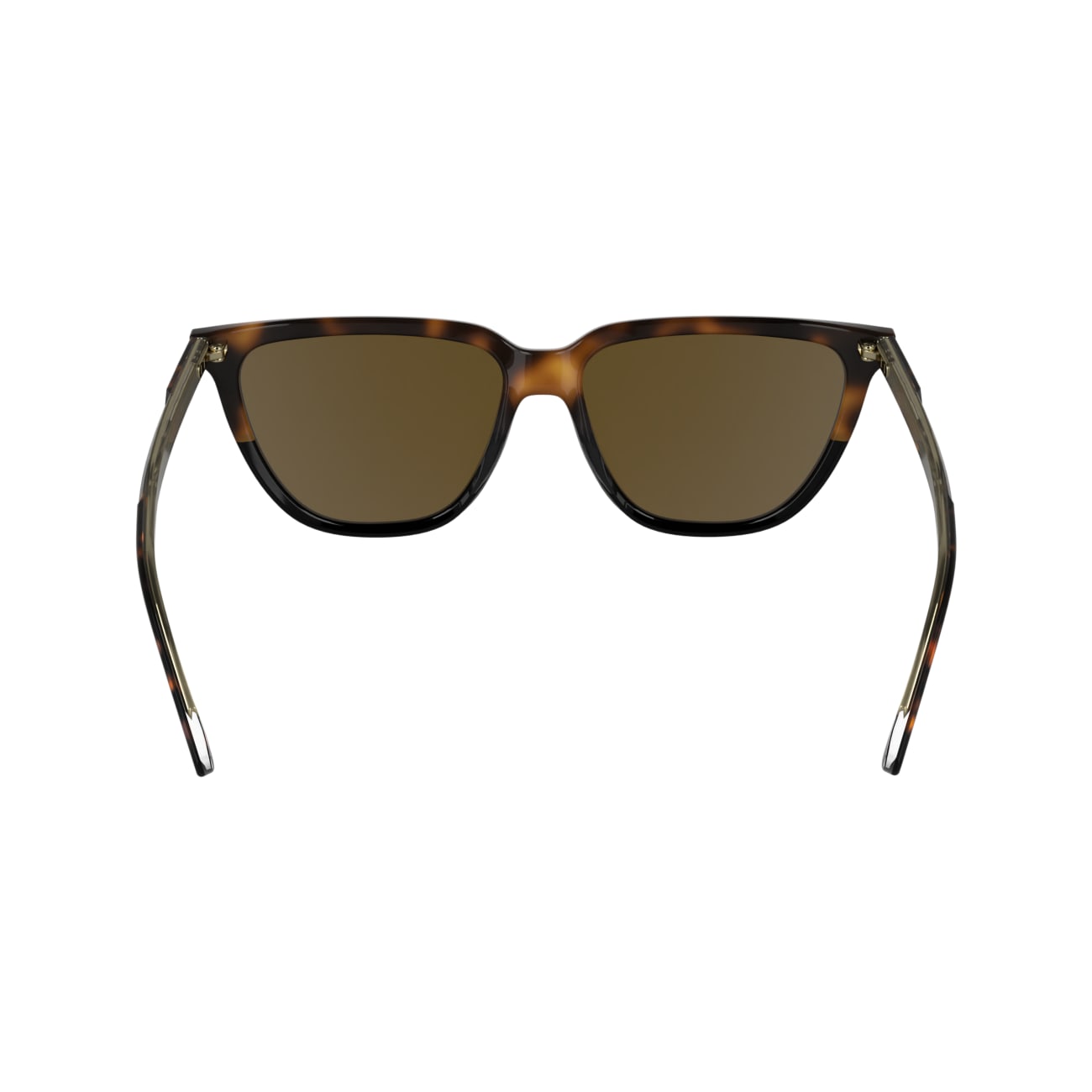 Calvin Klein CK24537S 233 55