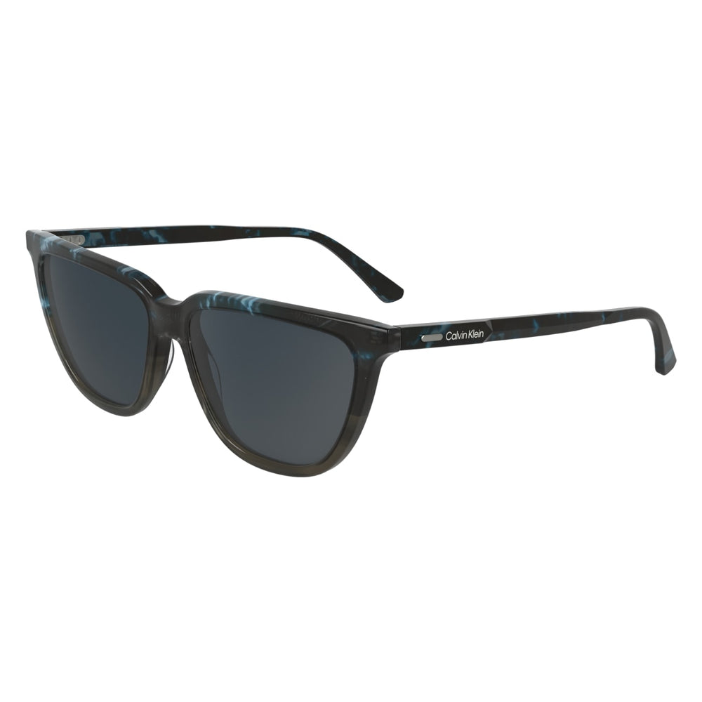 Calvin Klein CK24537S 461 55
