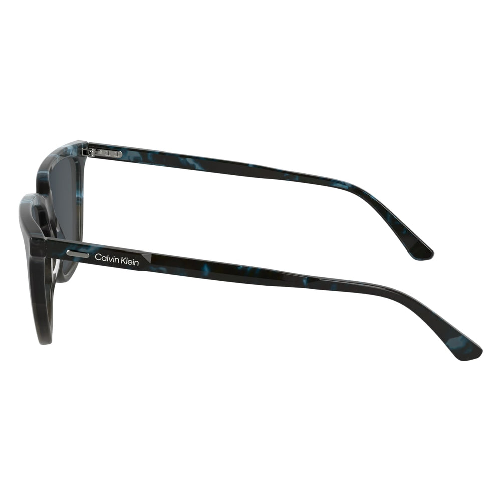 Calvin Klein CK24537S 461 55
