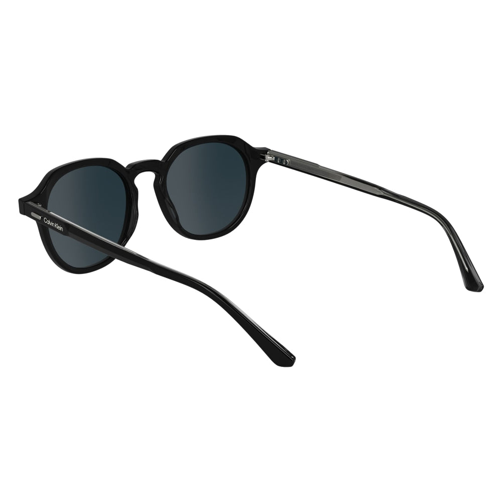 Calvin Klein CK24538S 1 51