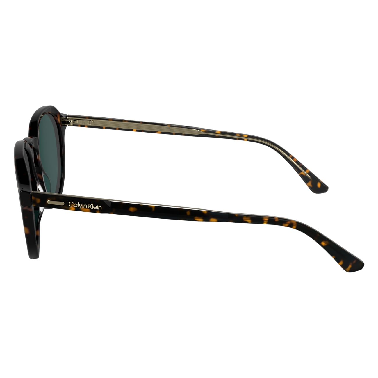Calvin Klein CK24538S 235 51