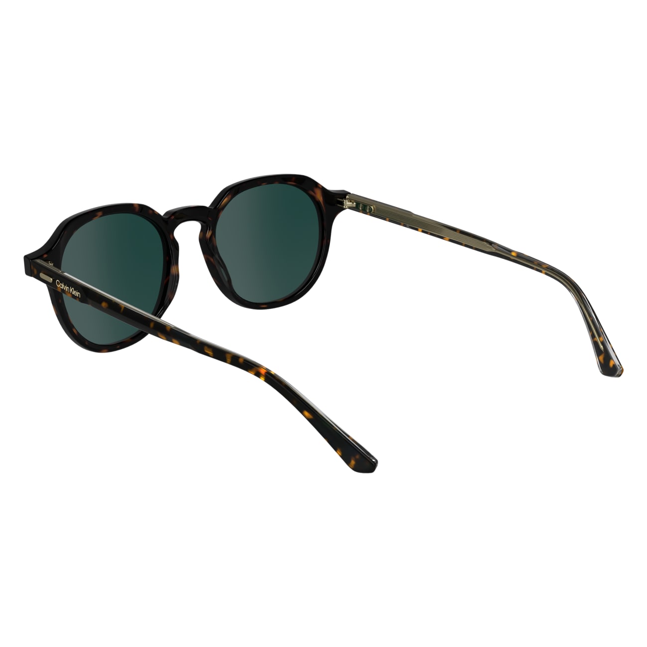 Calvin Klein CK24538S 235 51