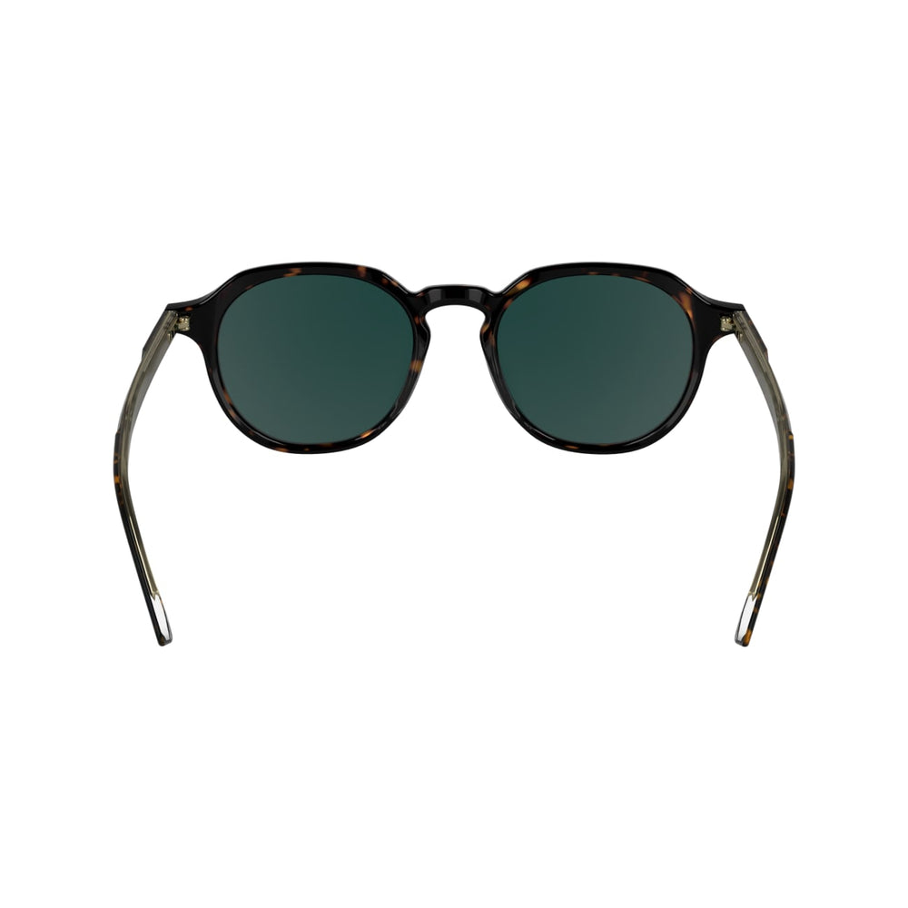 Calvin Klein CK24538S 235 51