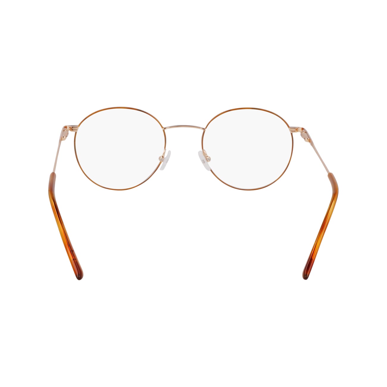 Calvin Klein CK19119 213 51