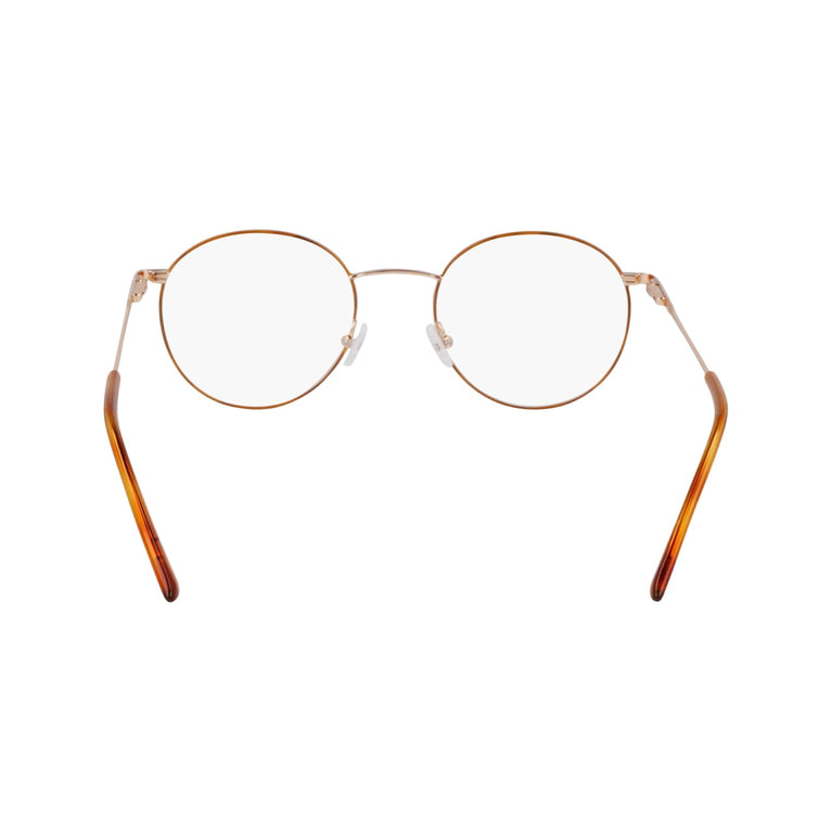 Calvin Klein CK19119 213 51