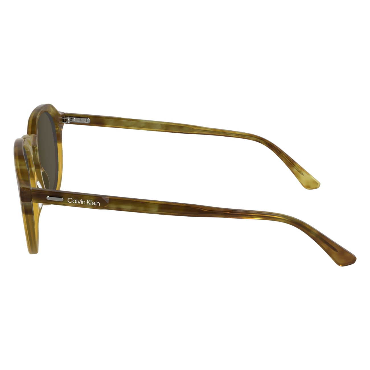 Calvin Klein CK24538S 255 51