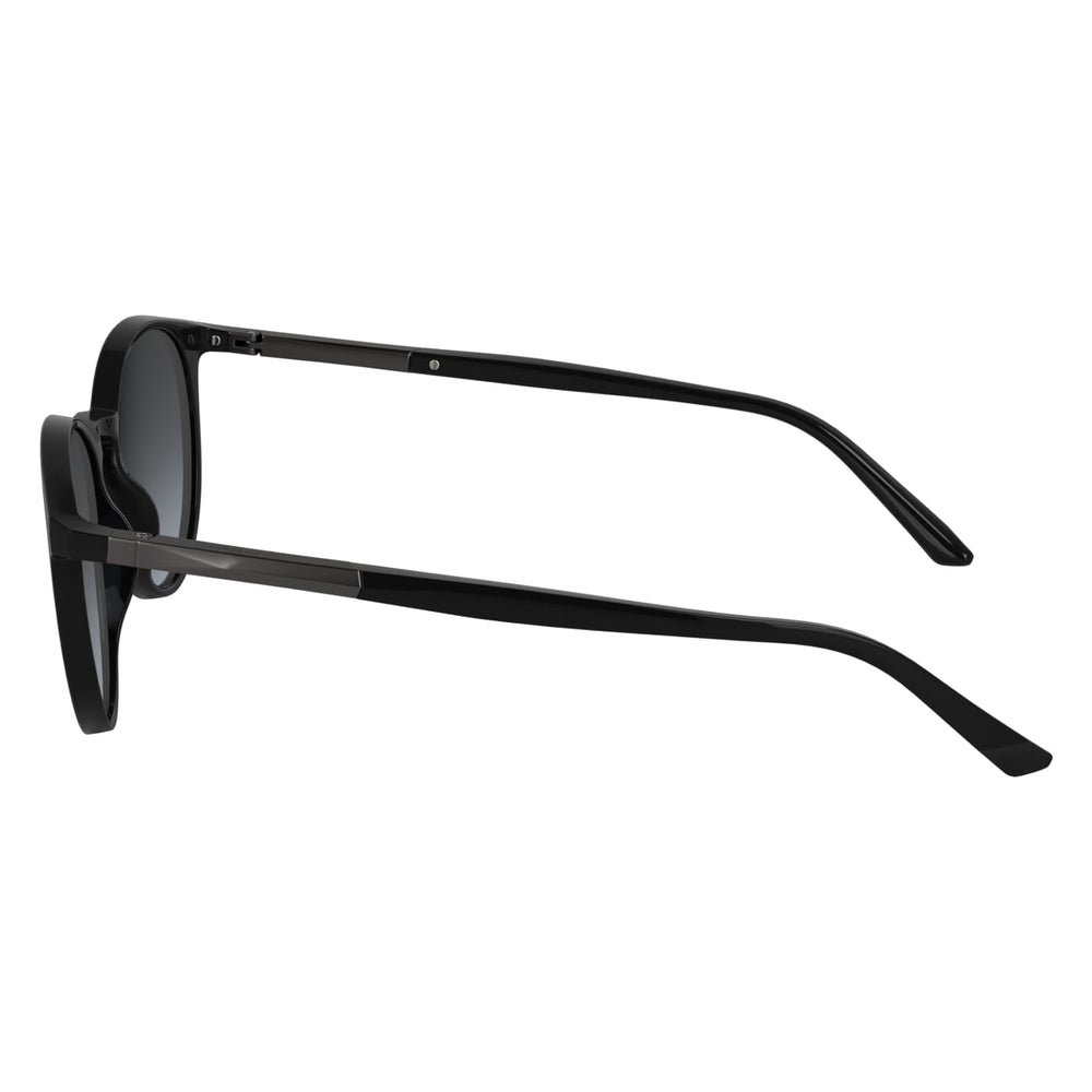 Calvin Klein CK24539S 1 53