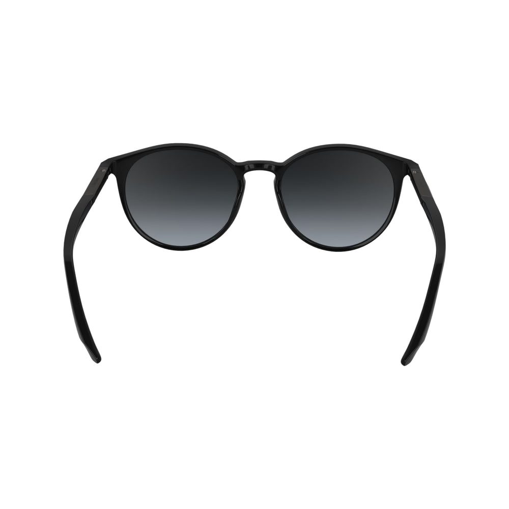 Calvin Klein CK24539S 1 53