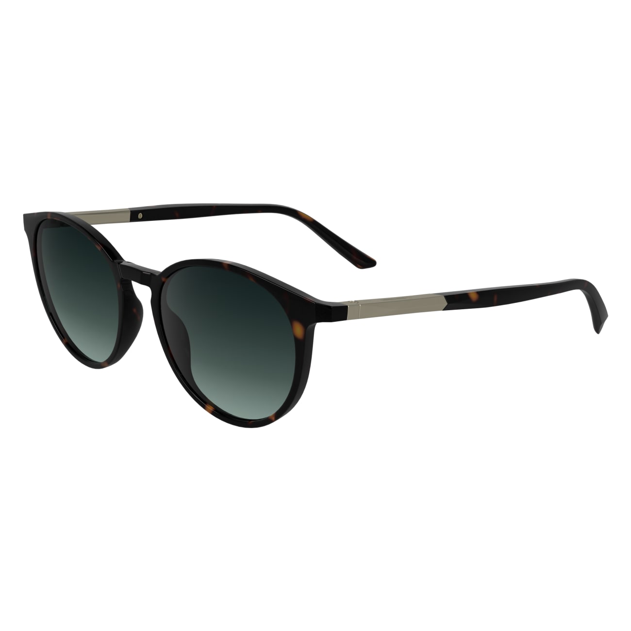 Calvin Klein CK24539S 235 53