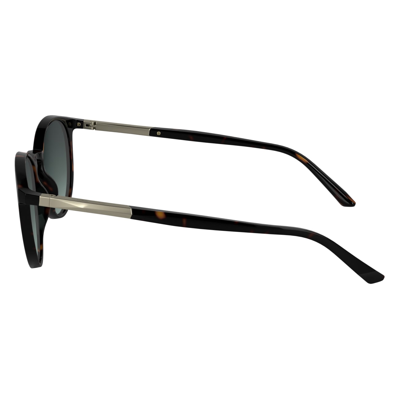 Calvin Klein CK24539S 235 53