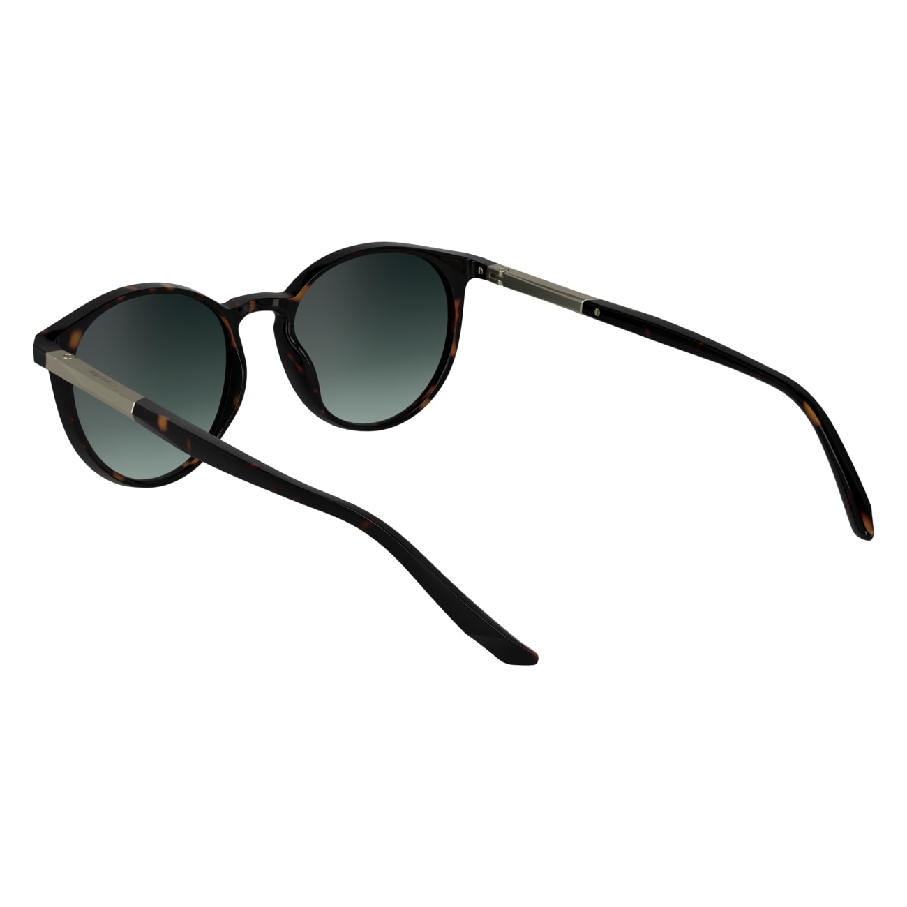 Calvin Klein CK24539S 235 53