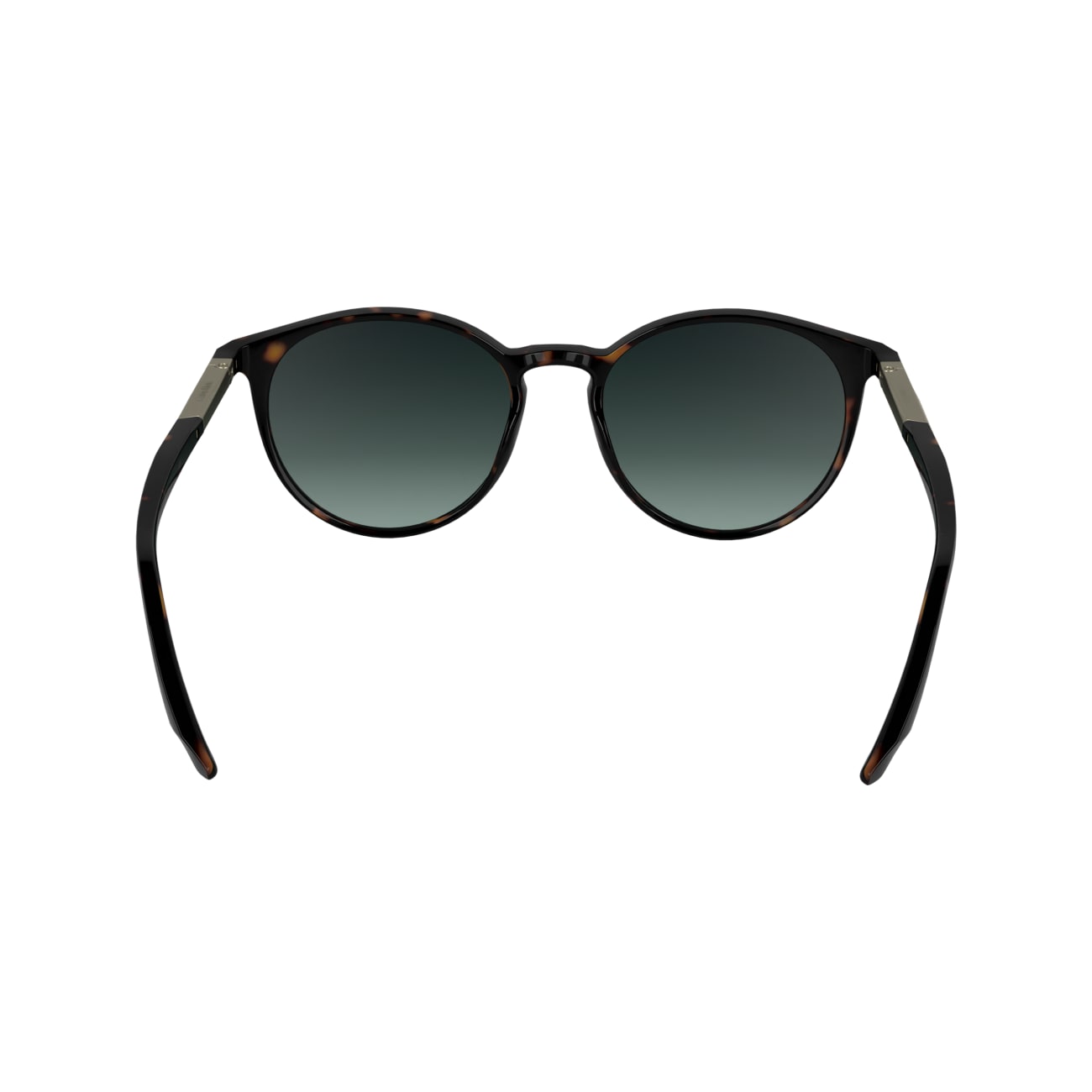 Calvin Klein CK24539S 235 53