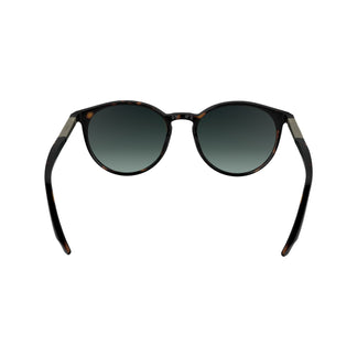 Calvin Klein CK24539S 235 53