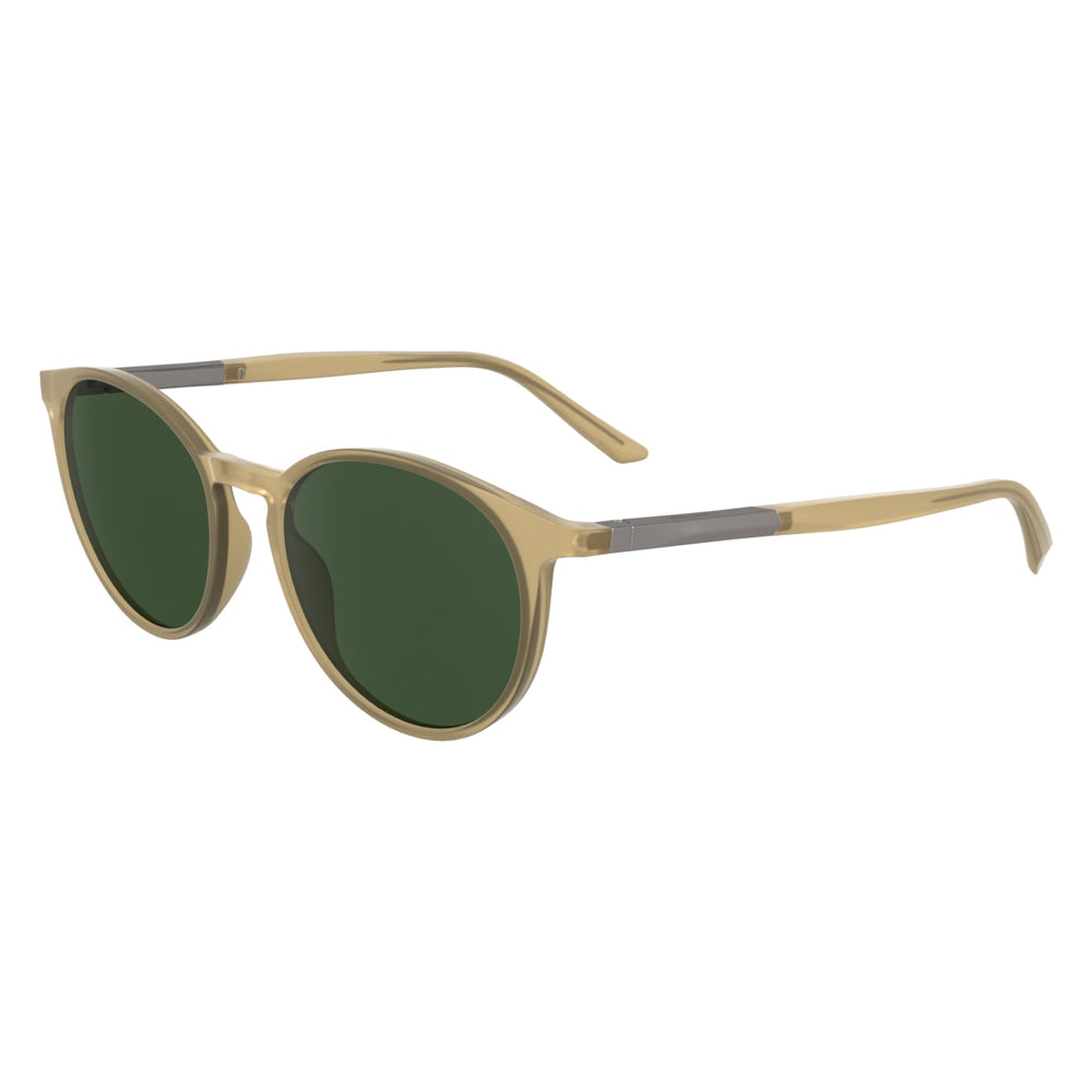 Calvin Klein CK24539S 261 53