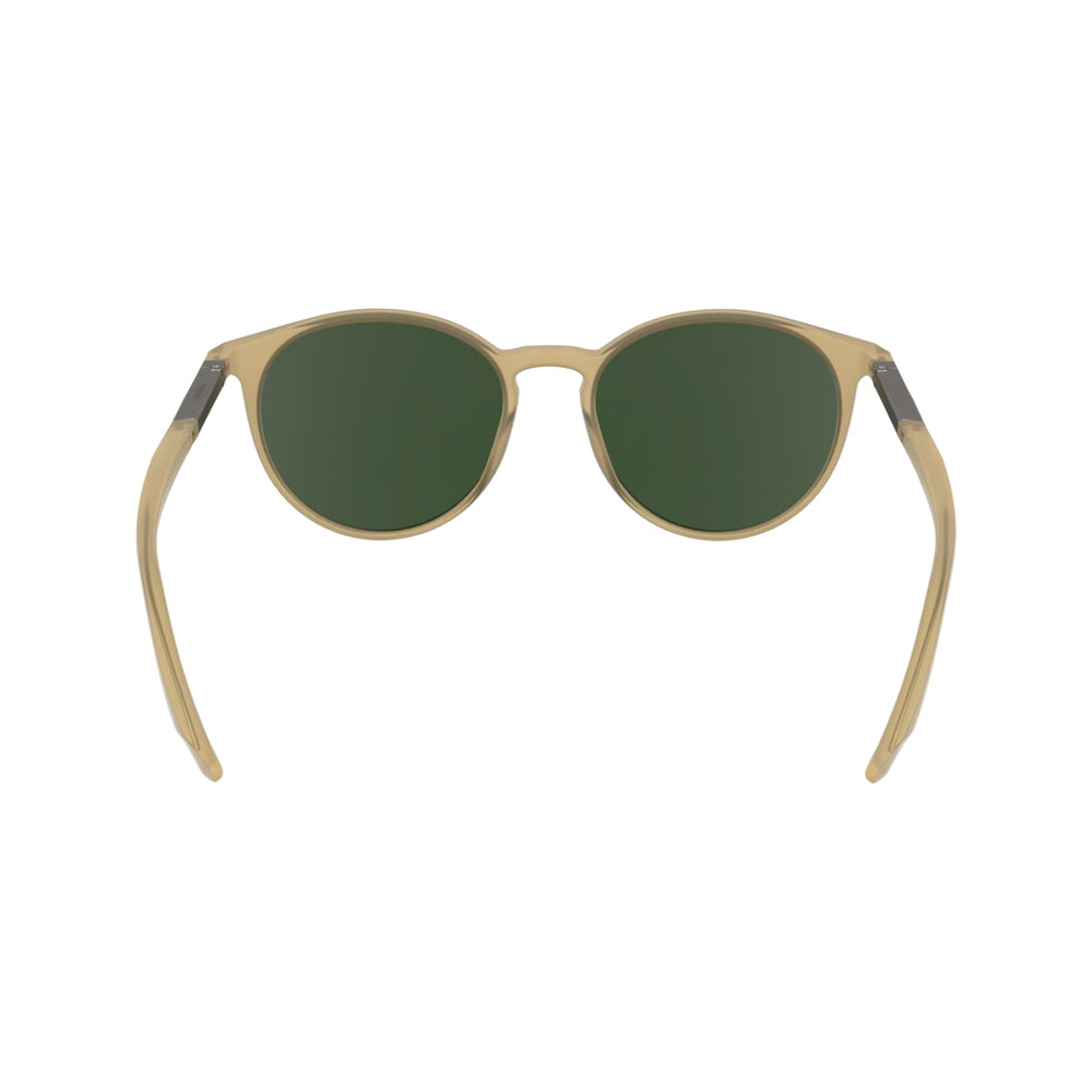 Calvin Klein CK24539S 261 53