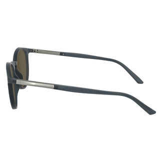 Calvin Klein CK24539S 413 53