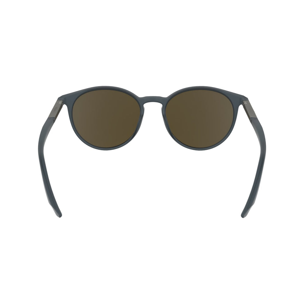 Calvin Klein CK24539S 413 53