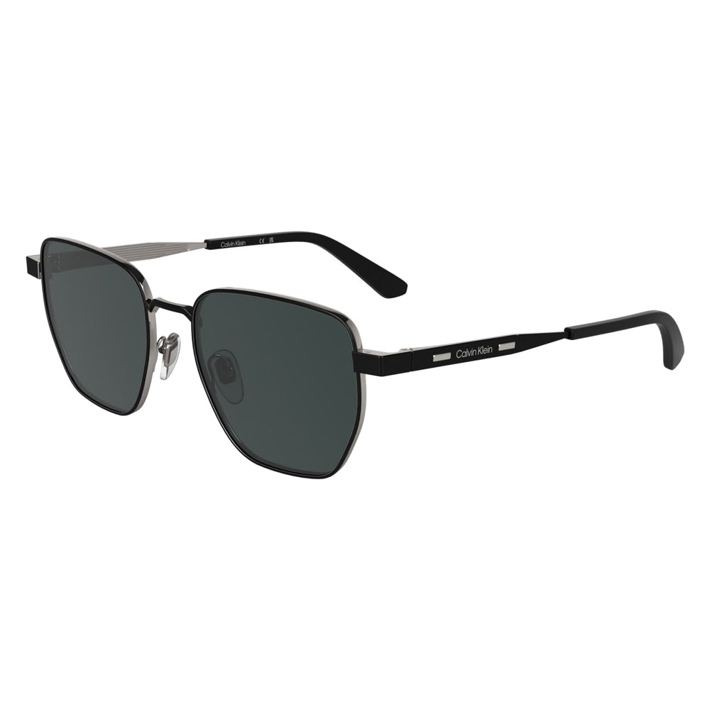Calvin Klein CK25100S 2 53
