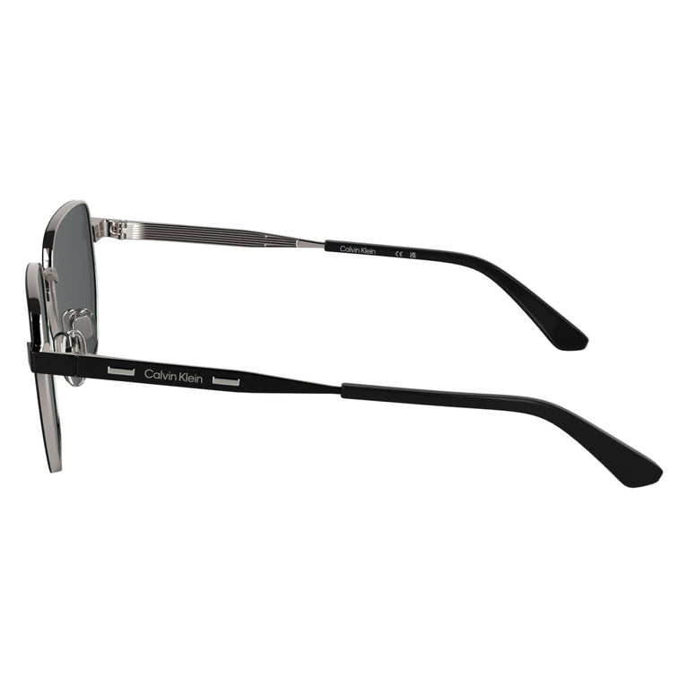Calvin Klein CK25100S 2 53