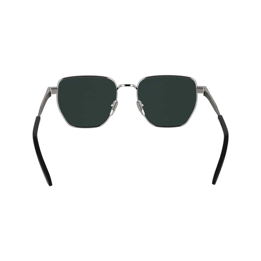 Calvin Klein CK25100S 2 53