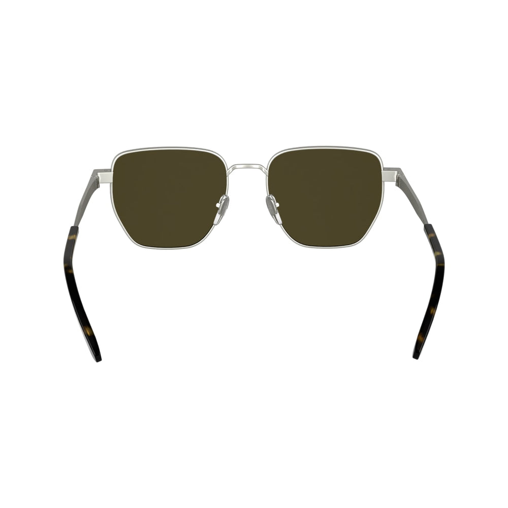 Calvin Klein CK25100S 45 53