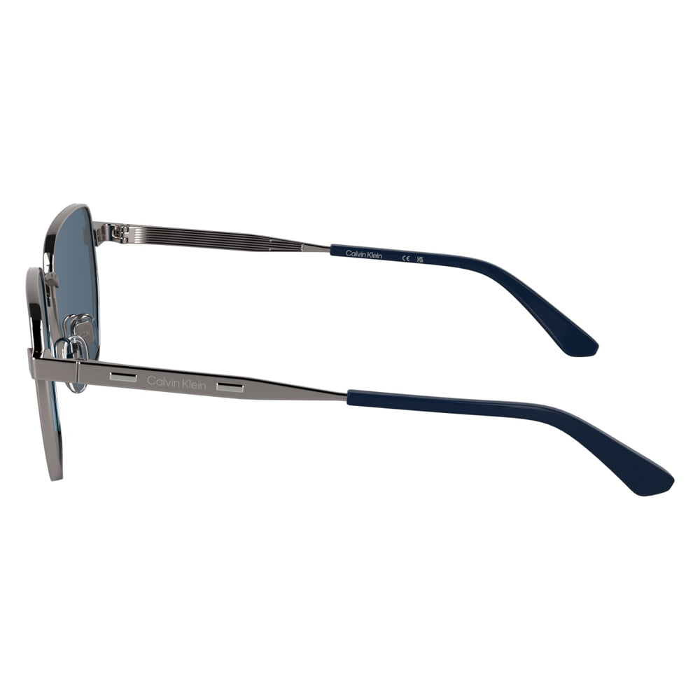 Calvin Klein CK25100S 71 53