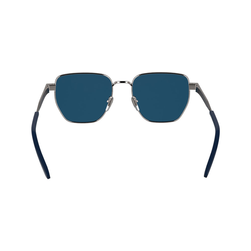 Calvin Klein CK25100S 71 53
