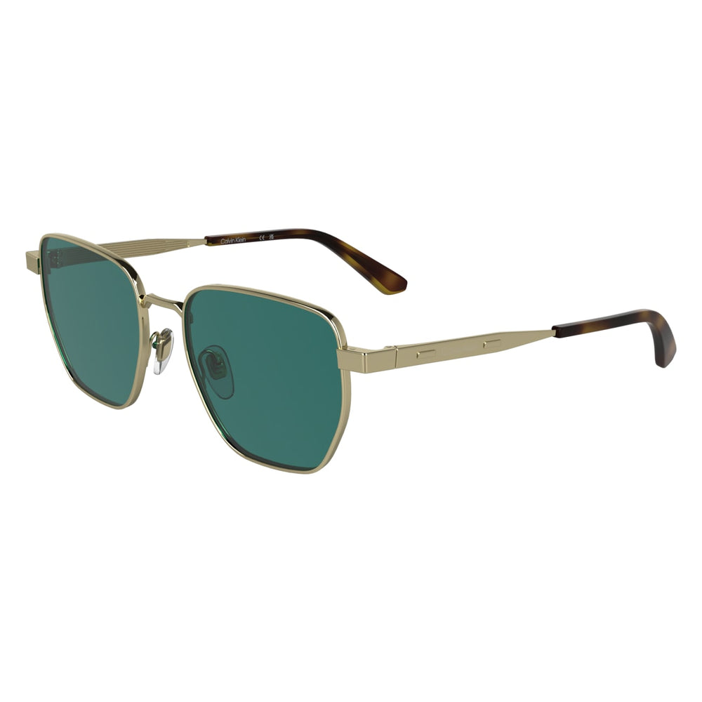 Calvin Klein CK25100S 716 53